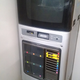 Image for article titled Inside A Nintendo Storage Room, Where They Keep Their Old Stuff